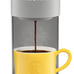 Keurig K-Mini Single Serve Coffee Maker, Black