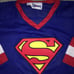 Jersey