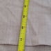 NWT Men's XXL Marc Anthony slim fit lavender dress shirt
