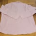 NWT Men's XXL Marc Anthony slim fit lavender dress shirt