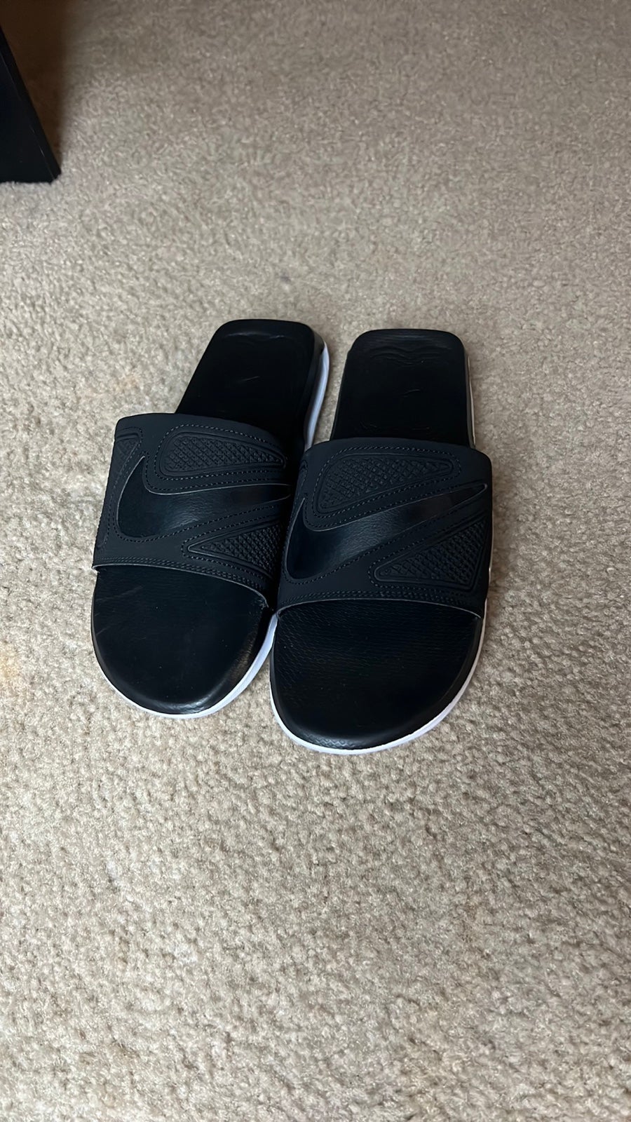 These are to small
