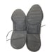 Cole Haan Dawes Grand OS Plain Toe Black Leather Men's Size 9.5 M