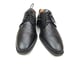 Cole Haan Dawes Grand OS Plain Toe Black Leather Men's Size 9.5 M
