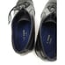 Cole Haan Dawes Grand OS Plain Toe Black Leather Men's Size 9.5 M