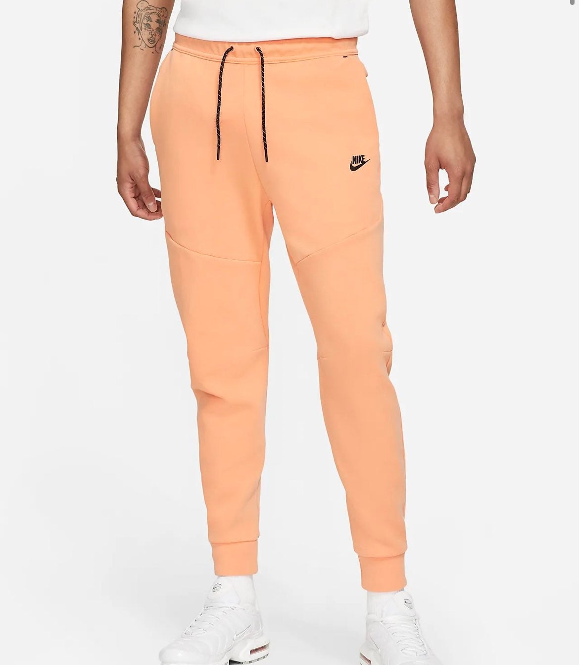 Nike Tech Fleece