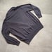 Boden Wrap Open Front Neutrals Camel Cashmere Blend Soft Luxe Sweater 18
