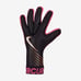 Nike GK Mercurial Touch Elite ACC Goalkeeper Soccer Gloves DV3111-560 NEW Size11