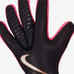 Nike GK Mercurial Touch Elite ACC Goalkeeper Soccer Gloves DV3111-560 NEW Size11
