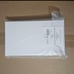 Dior Gift Set Around the World canvas Pouch Dior Refillable Travel Spray Case