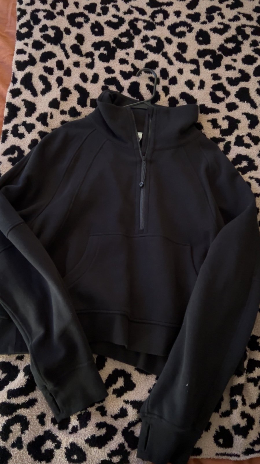 Lululemon