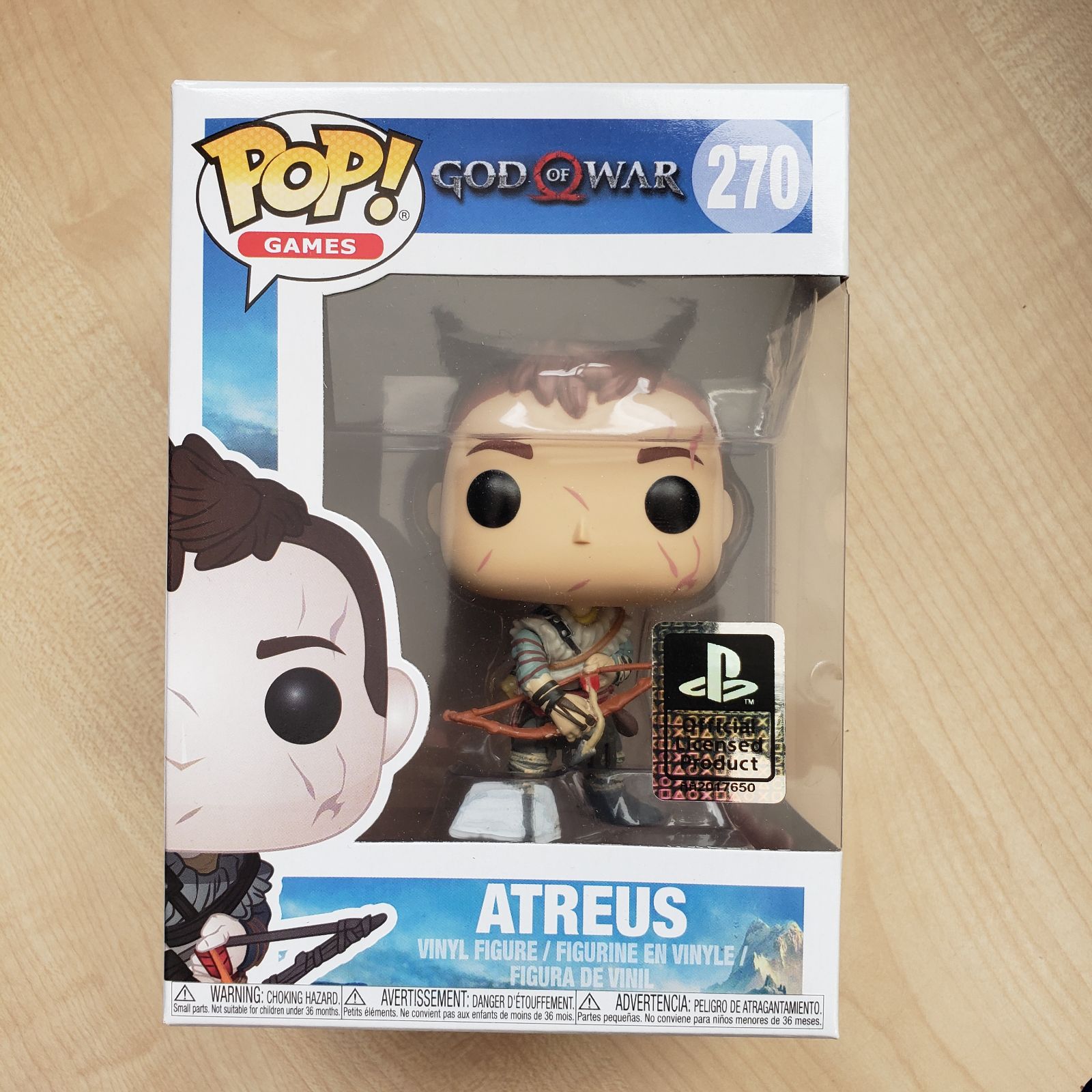MrKarosu | Mercari