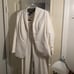 womens suit