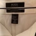 womens suit