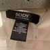 womens suit