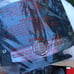 GPX HM3817DTBK Compact Disc Home Music System With AM FM Stereo Radio AC Power