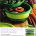 Tupperware Smart Steamer