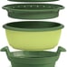 Tupperware Smart Steamer