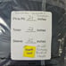 University Of Michigan Wolverines NCAA Navy Blue Hoodie By Pro Edge Jr XL / W M