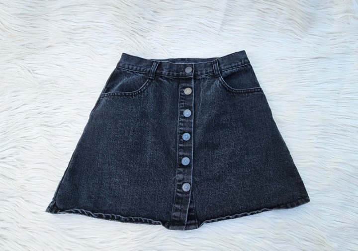 Skirt Small