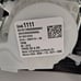 OEM 2015 2016 2017 2018 2019 2020 Cadillac Escalade Jet Black Seat Belt 84461111