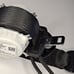OEM 2015 2016 2017 2018 2019 2020 Cadillac Escalade Jet Black Seat Belt 84461111