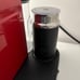 NESPRESSO MACHINE