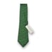 Vineyard Vines Silk Santa Claus Tuna Tie One Size
