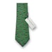 Vineyard Vines Silk Santa Claus Tuna Tie One Size
