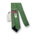 Vineyard Vines Silk Santa Claus Tuna Tie One Size