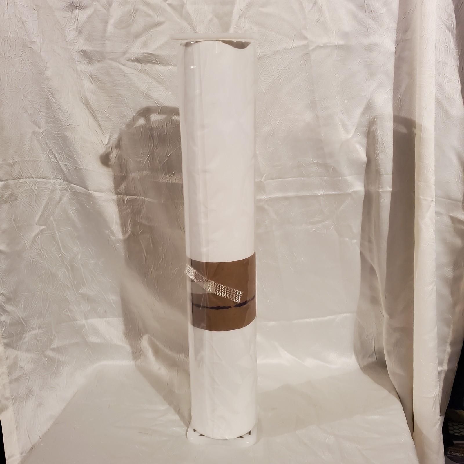 NIB Premierart Canvas Matte 24 x40' roll