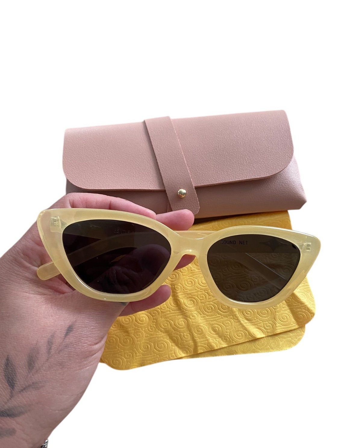 Sunglasses