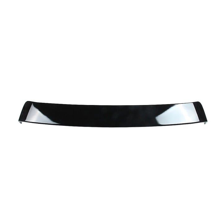 2018-2020 Toyota Camry Roof Wing PG Style Gloss Black Spoiler Brand New With 3M
