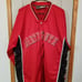 212 NYC Dirty South #3 Snap Front Jacket