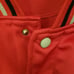 212 NYC Dirty South #3 Snap Front Jacket
