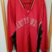 212 NYC Dirty South #3 Snap Front Jacket