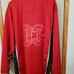 212 NYC Dirty South #3 Snap Front Jacket