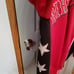 212 NYC Dirty South #3 Snap Front Jacket
