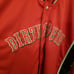 212 NYC Dirty South #3 Snap Front Jacket