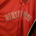212 NYC Dirty South #3 Snap Front Jacket