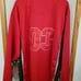 212 NYC Dirty South #3 Snap Front Jacket