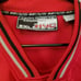 212 NYC Dirty South #3 Snap Front Jacket