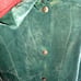 Vintage 2Pc Vintage Midi SEt