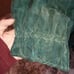 Vintage 2Pc Vintage Midi SEt
