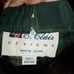 Vintage 2Pc Vintage Midi SEt