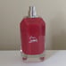 Christian Louboutin Loubiraj Eau De Parfum EDP 3 oz 100 ml Perfume New w/ Pouch