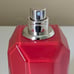 Christian Louboutin Loubiraj Eau De Parfum EDP 3 oz 100 ml Perfume New w/ Pouch
