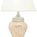 Decmode 40159 Table Lamp
