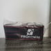 Profitness Weightlifting Belt