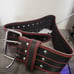 Profitness Weightlifting Belt