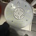 Kingstone LED corn light bulb